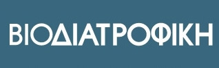 biodiatrofiki find us