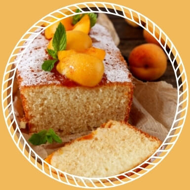 ελληνικό γιαούρτι